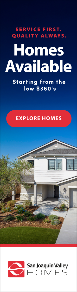 SJV Brand Ad 160x600