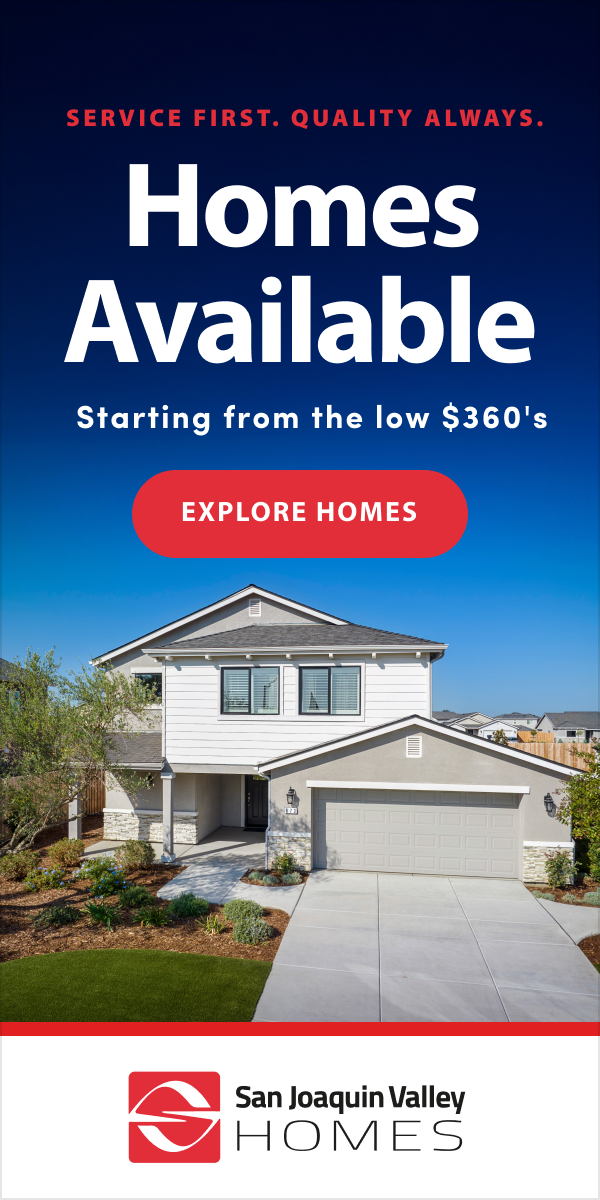 SJV Brand Ad 300x600